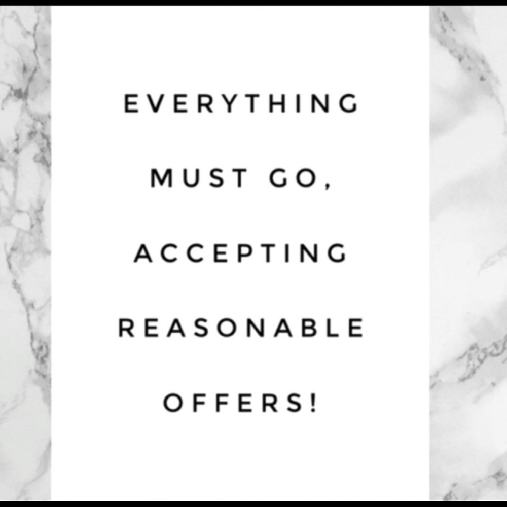 EVERYTHING